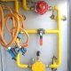 Commercial Domestic Kitchen Gas Pipeline Installation Services in Chennai