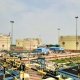 Industrial Gas Pipe Line Installation Services
