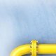 Gas Equipment Dealers in Chennai